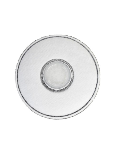 FILTRO ERGONIC F410C P3 R PARTICULAS CCA NIVELES MOLESTOS VO PAR (TIPO DISCO)