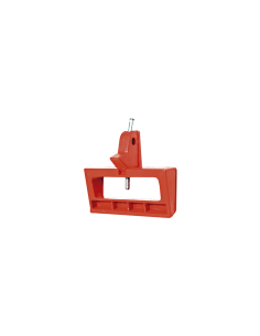 Breaker para interruptores