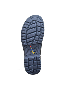 BOTÍN TUCSON NT455 2