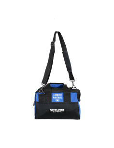 Kit lock out tag out personal contratista 2