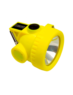 Lámpara minera KL 6000