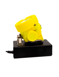 Lámpara minera KL 6000 2