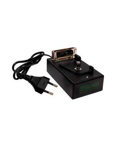 Lámpara minera KL 6000