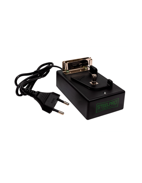 Lámpara minera KL 6000