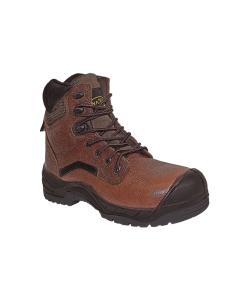 BOTÍN MANQUEHUE NT-950 PLUS