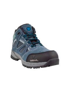 BOTÍN EDELBROCK
EDBK 177